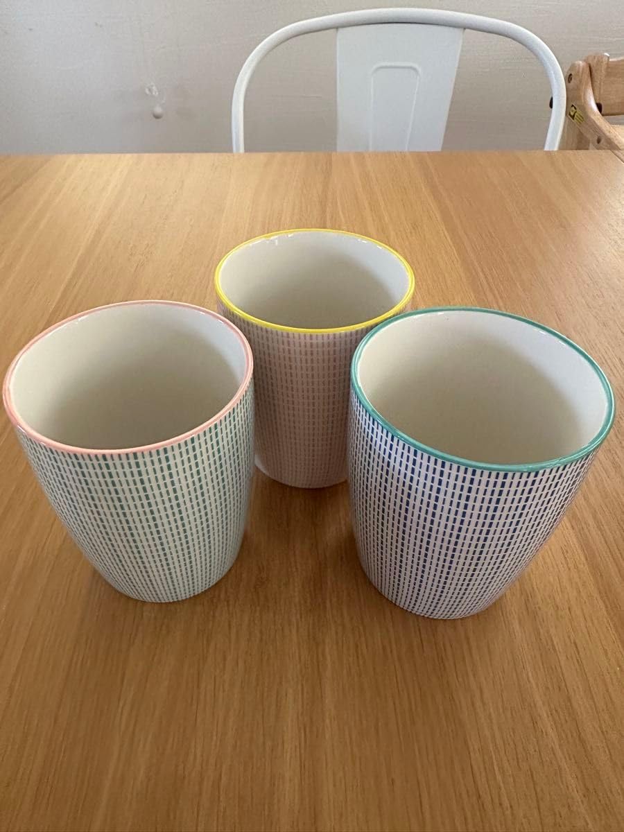 エジリー フルータスコレクション ケトル 急須 湯呑 セット 急須や茶器